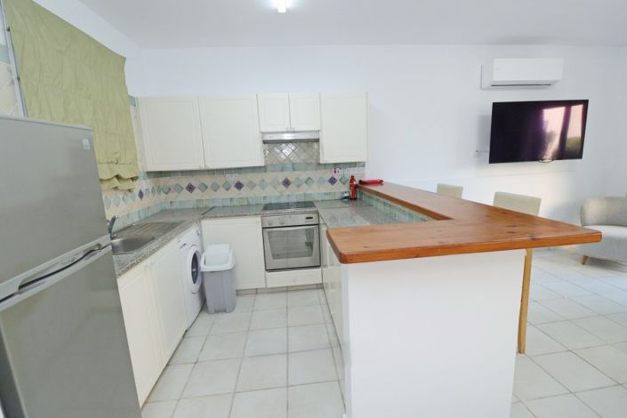 Image No.11-2 Bed Townhouse for sale