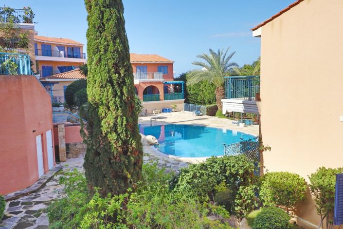 Image No.19-2 Bed Townhouse for sale