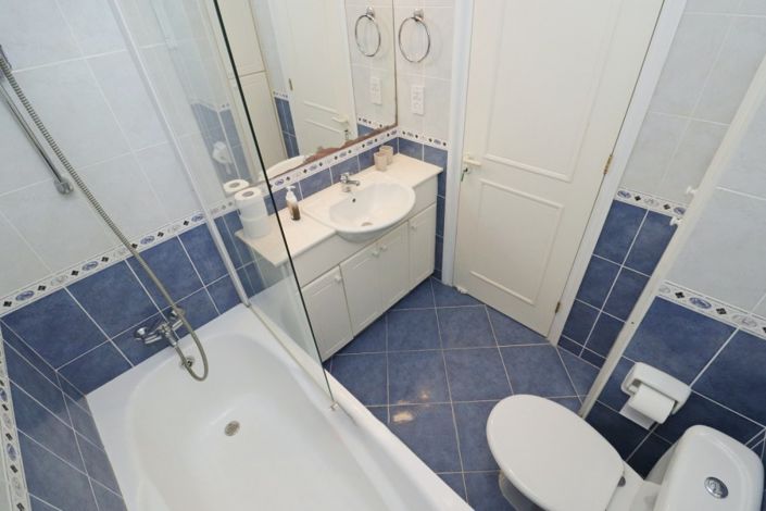 Image No.21-2 Bed Townhouse for sale