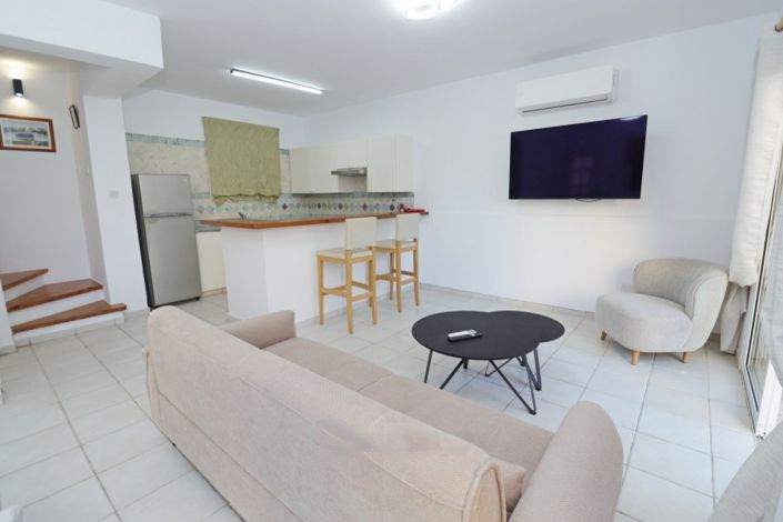 Image No.3-2 Bed Townhouse for sale