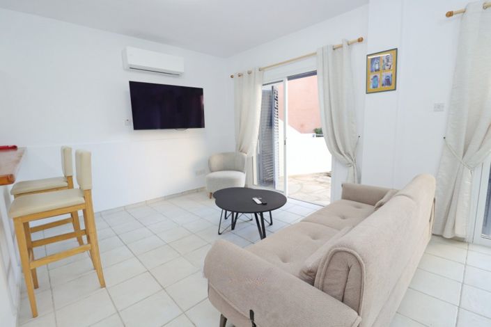 Image No.4-2 Bed Townhouse for sale