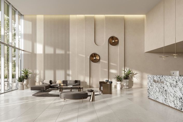 Image No.10-Appartement de 3 chambres à vendre à Mesa Geitonia