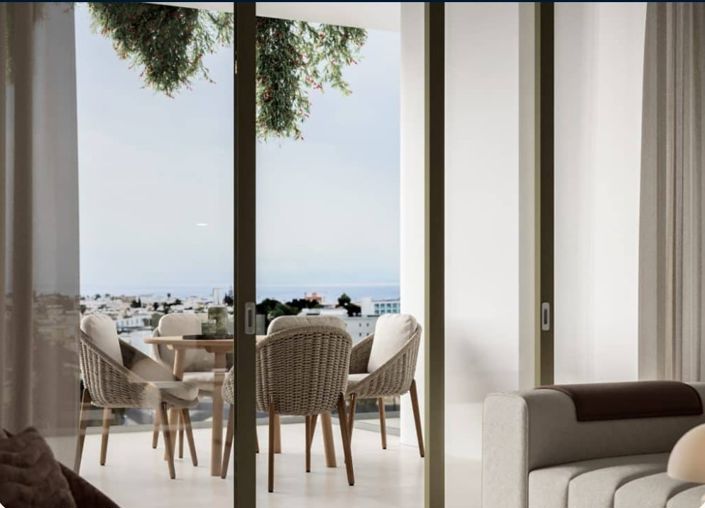 Image No.21-2 Bed Apartment for sale