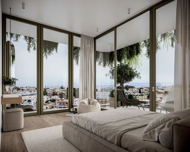 Image No.7-2 Bed Apartment for sale