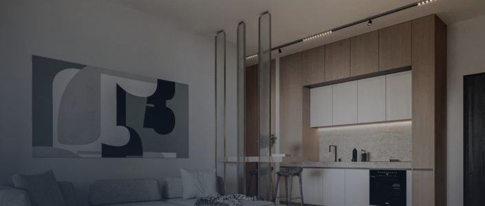 Image No.9-2 Bed Apartment for sale