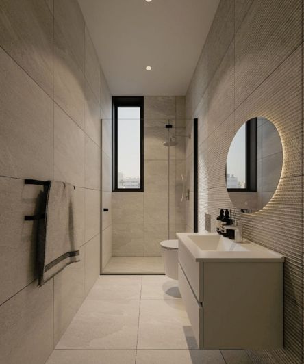 Image No.4-3 Bed Property for sale