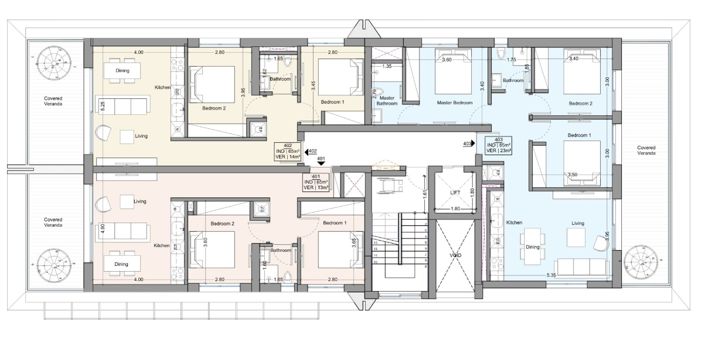 Image No.5-3 Bed Property for sale