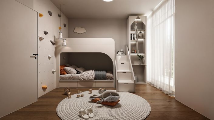 Image No.11-Villa de 3 chambres à vendre à Pylas