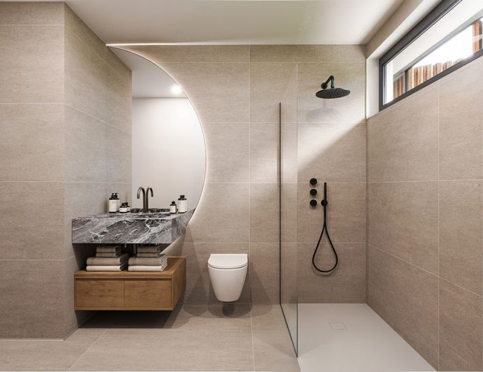 Image No.12-Villa de 3 chambres à vendre à Pylas