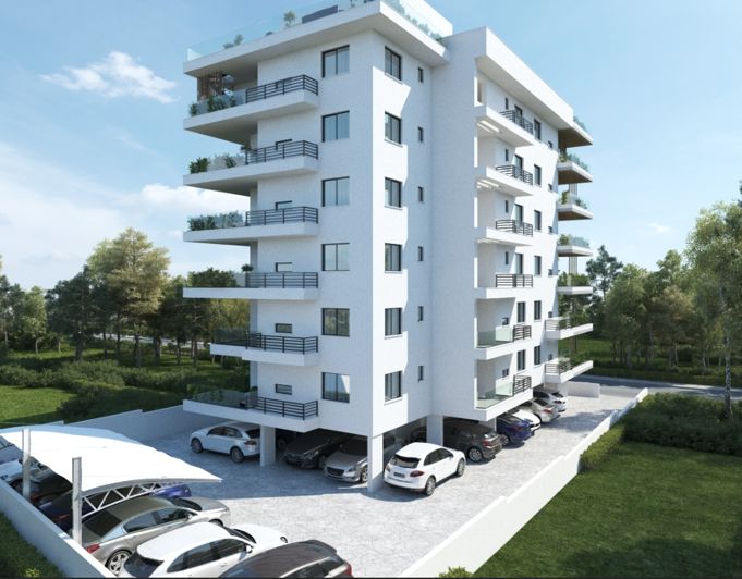 Image No.2-2 Bed Apartment for sale