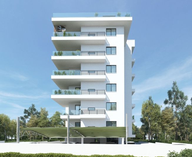 Image No.3-2 Bed Apartment for sale