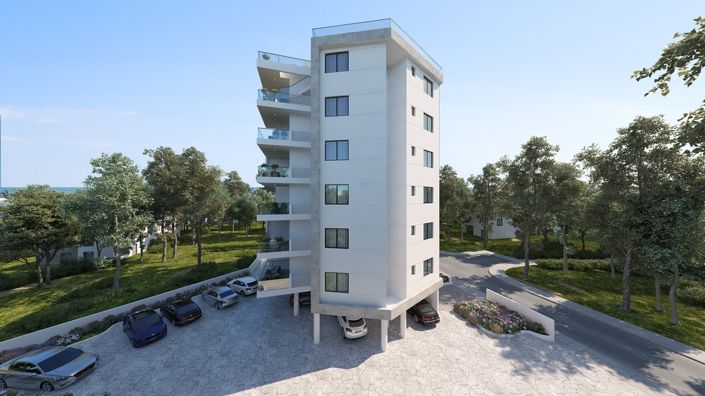 Image No.11-3 Bed Property for sale