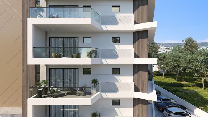 Image No.16-3 Bed Property for sale