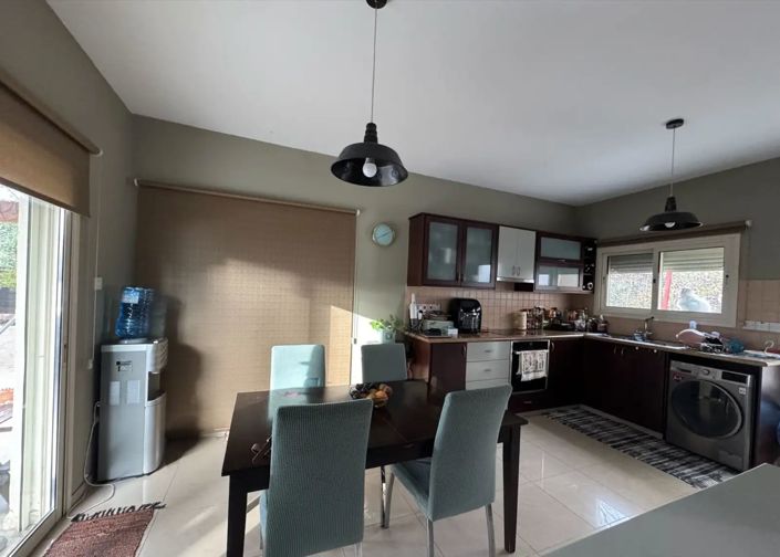 Image No.3-3 Bed Villa for sale