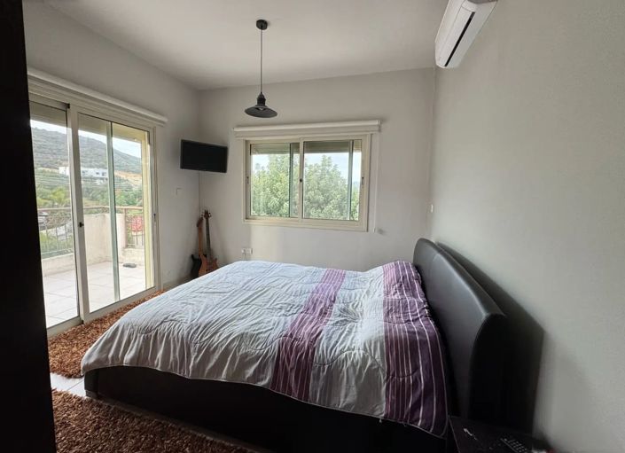 Image No.4-3 Bed Villa for sale