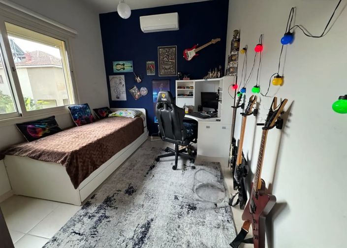 Image No.6-3 Bed Villa for sale