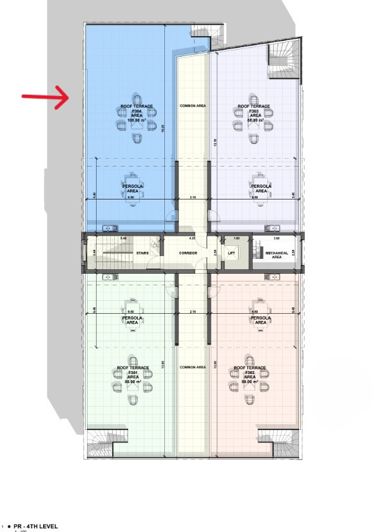 Image No.26-3 Bed Property for sale