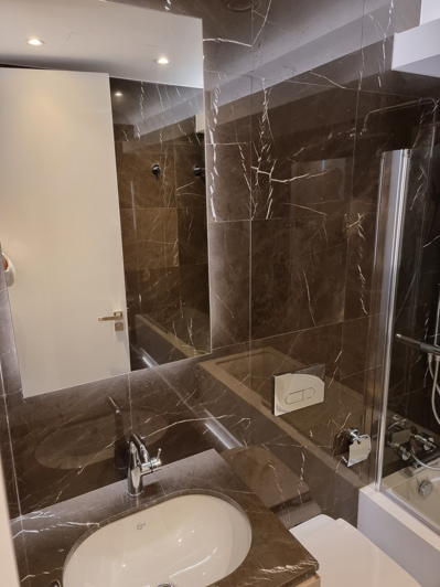 Image No.12-3 Bed Apartment for sale