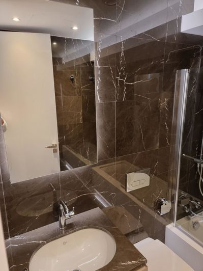 Image No.12-3 Bed Apartment for sale