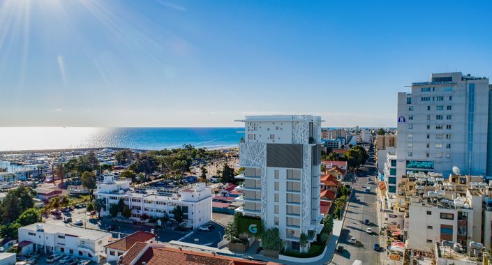 Image No.15-3 Bed Apartment for sale