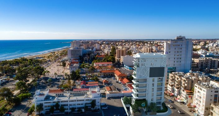 Image No.16-3 Bed Apartment for sale