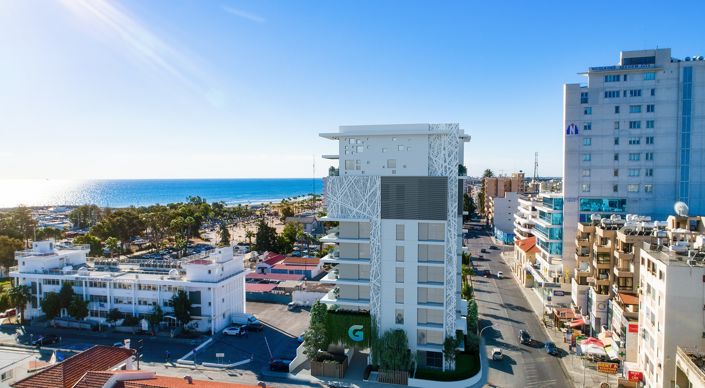 Image No.17-3 Bed Apartment for sale