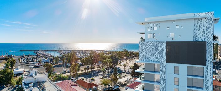 Image No.18-3 Bed Apartment for sale