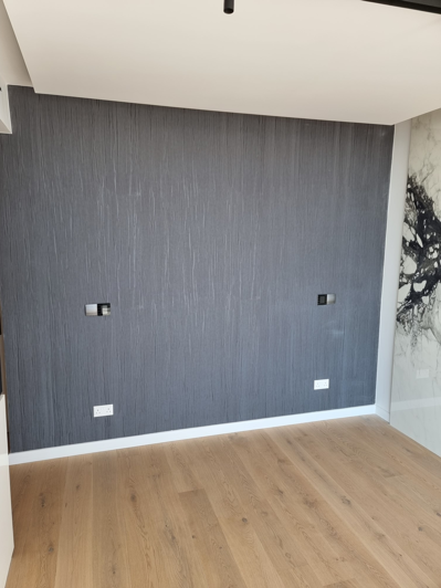 Image No.2-3 Bed Apartment for sale