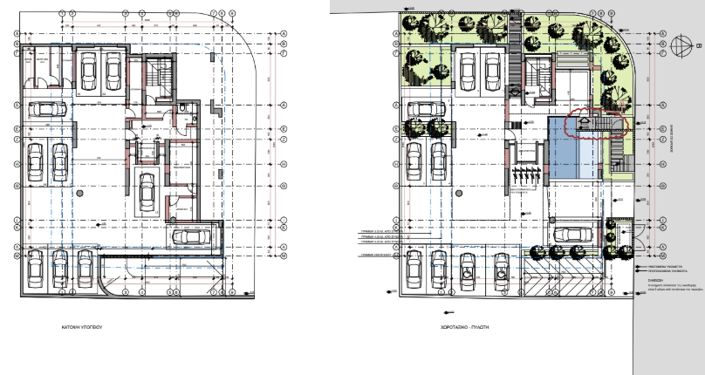 Image No.20-3 Bed Apartment for sale