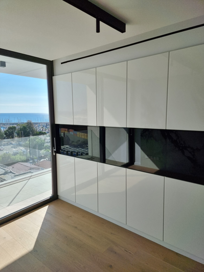 Image No.3-3 Bed Apartment for sale