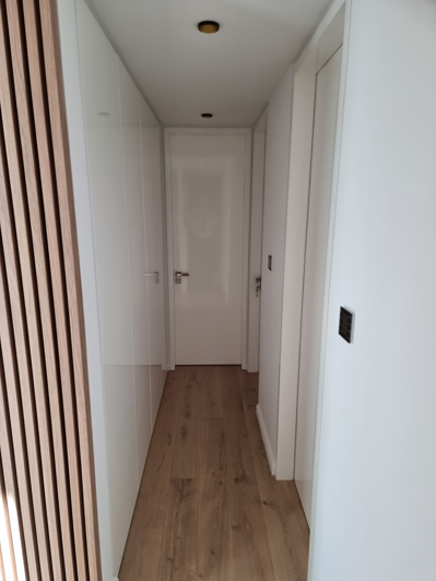 Image No.6-3 Bed Apartment for sale