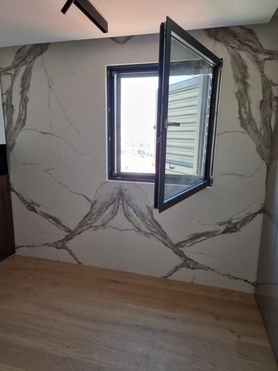 Image No.9-3 Bed Apartment for sale