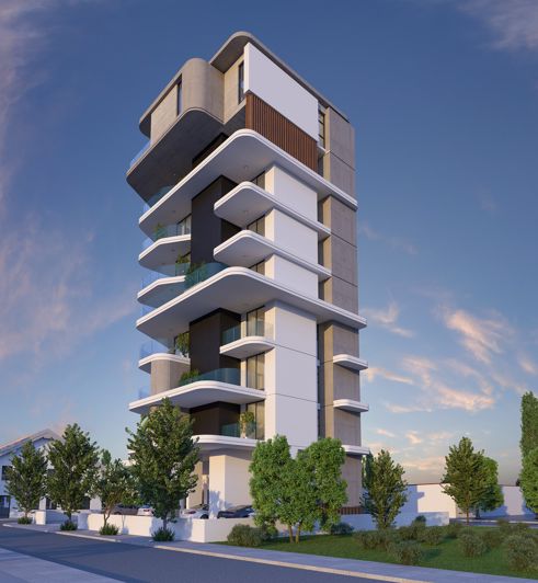 Image No.12-3 Bed Property for sale