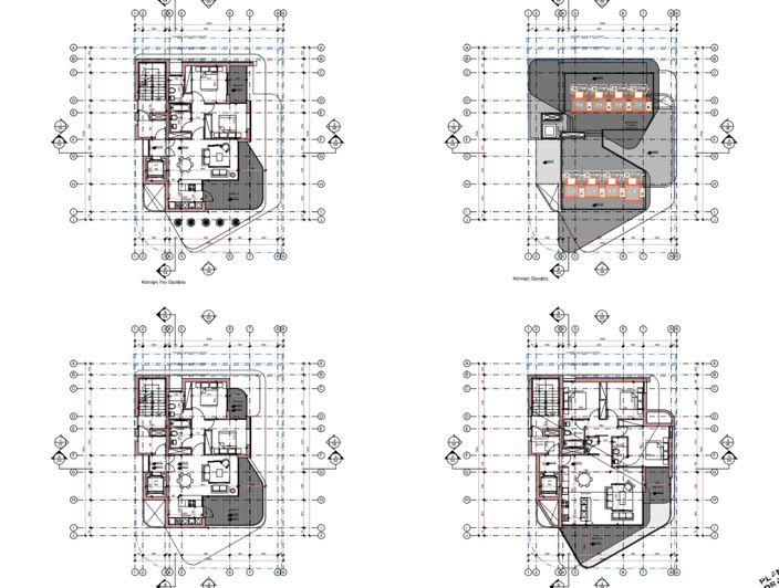 Image No.13-3 Bed Property for sale