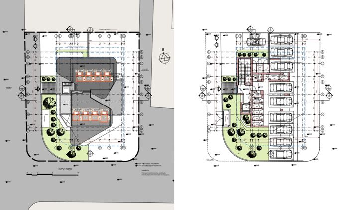 Image No.14-3 Bed Property for sale
