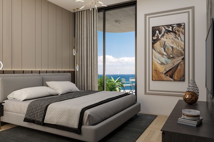 Image No.8-3 Bed Property for sale