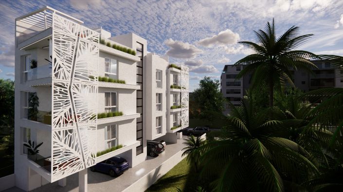 Image No.4-1 Bed Property for sale