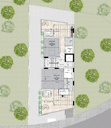 Image No.8-1 Bed Property for sale