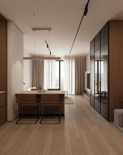 Image No.6-Propriété de 2 chambres à vendre à Aradippou