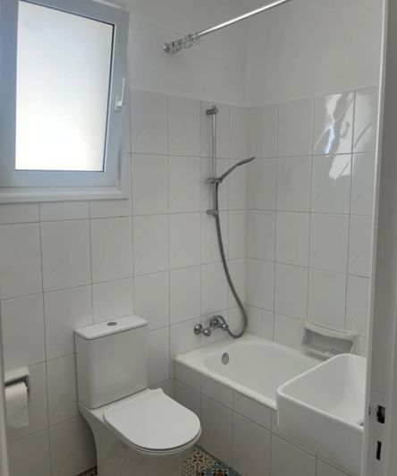 Image No.10-Villa de 3 chambres à vendre à Pervolia