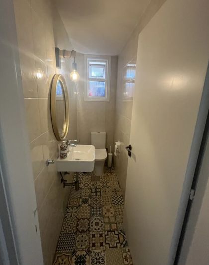 Image No.11-Villa de 3 chambres à vendre à Pervolia