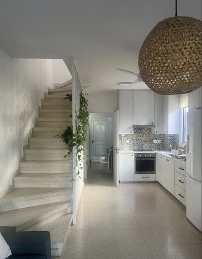 Image No.3-Villa de 3 chambres à vendre à Pervolia