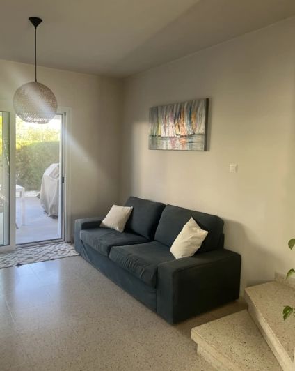 Image No.6-Villa de 3 chambres à vendre à Pervolia