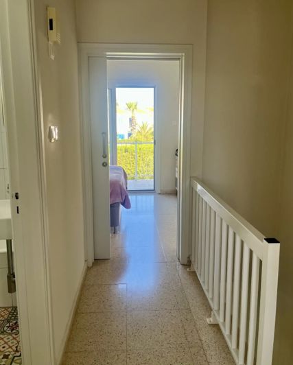 Image No.7-Villa de 3 chambres à vendre à Pervolia