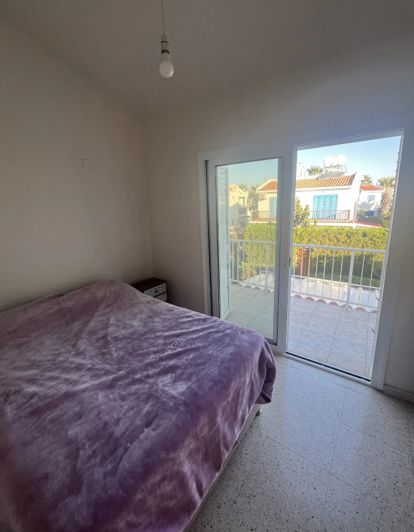 Image No.9-Villa de 3 chambres à vendre à Pervolia