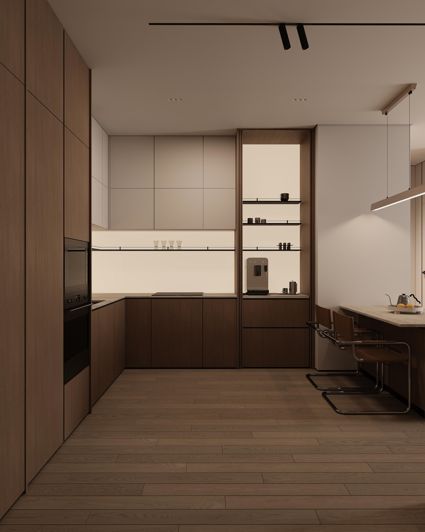 Image No.5-Appartement de 2 chambres à vendre à Aradippou