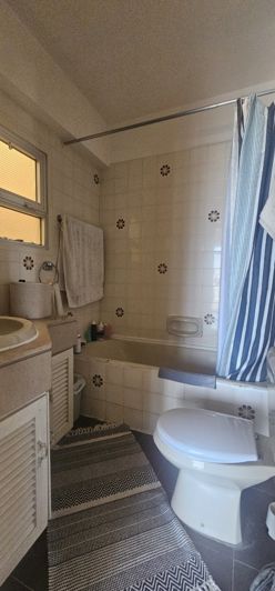 Image No.4-2 Bed Property for sale