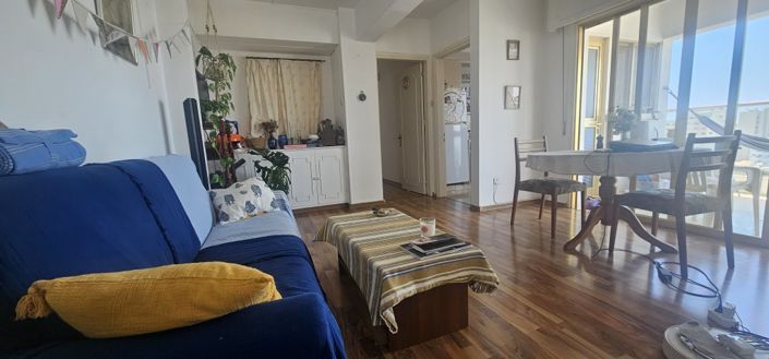 Image No.5-2 Bed Property for sale