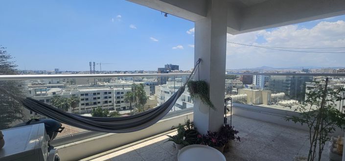 Image No.7-2 Bed Property for sale