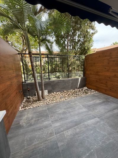 Image No.2-Maison de ville de 2 chambres à vendre à Potamos Germasogias